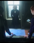 Filename=Wednesday_S02E04_mkv2133.jpg
Filesize=801KiB
Dimensions=1920x1080
Date added=Oct 12, 2025 Wednesday_S02E04_mkv2133.jpg