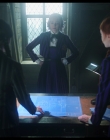 Filename=Wednesday_S02E04_mkv2134.jpg
Filesize=791KiB
Dimensions=1920x1080
Date added=Oct 12, 2025 Wednesday_S02E04_mkv2134.jpg