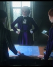 Filename=Wednesday_S02E04_mkv2135.jpg
Filesize=799KiB
Dimensions=1920x1080
Date added=Oct 12, 2025 Wednesday_S02E04_mkv2135.jpg