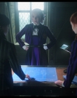 Filename=Wednesday_S02E04_mkv2136.jpg
Filesize=796KiB
Dimensions=1920x1080
Date added=Oct 12, 2025 Wednesday_S02E04_mkv2136.jpg