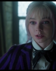 Filename=Wednesday_S02E04_mkv2141.jpg
Filesize=819KiB
Dimensions=1920x1080
Date added=Oct 12, 2025 Wednesday_S02E04_mkv2141.jpg