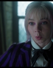 Filename=Wednesday_S02E04_mkv2142.jpg
Filesize=786KiB
Dimensions=1920x1080
Date added=Oct 12, 2025 Wednesday_S02E04_mkv2142.jpg
