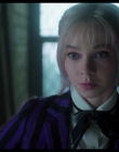 Filename=Wednesday_S02E04_mkv2143.jpg
Filesize=775KiB
Dimensions=1920x1080
Date added=Oct 12, 2025 Wednesday_S02E04_mkv2143.jpg