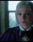 Filename=Wednesday_S02E04_mkv2148.jpg
Filesize=734KiB
Dimensions=1920x1080
Date added=Oct 12, 2025 Wednesday_S02E04_mkv2148.jpg
