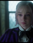 Filename=Wednesday_S02E04_mkv2149.jpg
Filesize=744KiB
Dimensions=1920x1080
Date added=Oct 12, 2025 Wednesday_S02E04_mkv2149.jpg
