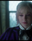 Filename=Wednesday_S02E04_mkv2152.jpg
Filesize=757KiB
Dimensions=1920x1080
Date added=Oct 12, 2025 Wednesday_S02E04_mkv2152.jpg