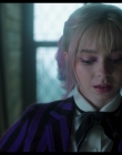 Filename=Wednesday_S02E04_mkv2153.jpg
Filesize=768KiB
Dimensions=1920x1080
Date added=Oct 12, 2025 Wednesday_S02E04_mkv2153.jpg