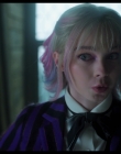 Filename=Wednesday_S02E04_mkv2156.jpg
Filesize=774KiB
Dimensions=1920x1080
Date added=Oct 12, 2025 Wednesday_S02E04_mkv2156.jpg