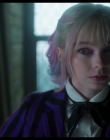 Filename=Wednesday_S02E04_mkv2158.jpg
Filesize=777KiB
Dimensions=1920x1080
Date added=Oct 12, 2025 Wednesday_S02E04_mkv2158.jpg