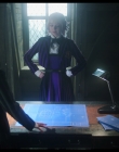 Filename=Wednesday_S02E04_mkv2164.jpg
Filesize=849KiB
Dimensions=1920x1080
Date added=Oct 12, 2025 Wednesday_S02E04_mkv2164.jpg