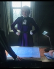 Filename=Wednesday_S02E04_mkv2165.jpg
Filesize=850KiB
Dimensions=1920x1080
Date added=Oct 12, 2025 Wednesday_S02E04_mkv2165.jpg