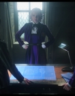 Filename=Wednesday_S02E04_mkv2166.jpg
Filesize=827KiB
Dimensions=1920x1080
Date added=Oct 12, 2025 Wednesday_S02E04_mkv2166.jpg