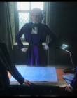 Filename=Wednesday_S02E04_mkv2167.jpg
Filesize=843KiB
Dimensions=1920x1080
Date added=Oct 12, 2025 Wednesday_S02E04_mkv2167.jpg