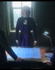 Filename=Wednesday_S02E04_mkv2168.jpg
Filesize=827KiB
Dimensions=1920x1080
Date added=Oct 12, 2025 Wednesday_S02E04_mkv2168.jpg