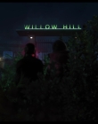 Filename=Wednesday_S02E04_mkv2187.jpg
Filesize=538KiB
Dimensions=1920x1080
Date added=Oct 12, 2025 Wednesday_S02E04_mkv2187.jpg