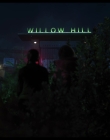 Filename=Wednesday_S02E04_mkv2188.jpg
Filesize=545KiB
Dimensions=1920x1080
Date added=Oct 12, 2025 Wednesday_S02E04_mkv2188.jpg