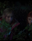 Filename=Wednesday_S02E04_mkv2189.jpg
Filesize=759KiB
Dimensions=1920x1080
Date added=Oct 12, 2025 Wednesday_S02E04_mkv2189.jpg