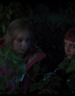 Filename=Wednesday_S02E04_mkv2190.jpg
Filesize=773KiB
Dimensions=1920x1080
Date added=Oct 12, 2025 Wednesday_S02E04_mkv2190.jpg