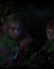 Filename=Wednesday_S02E04_mkv2191.jpg
Filesize=803KiB
Dimensions=1920x1080
Date added=Oct 12, 2025 Wednesday_S02E04_mkv2191.jpg