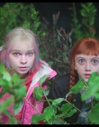 Filename=Wednesday_S02E04_mkv2762.jpg
Filesize=1081KiB
Dimensions=1920x1080
Date added=Oct 12, 2025 Wednesday_S02E04_mkv2762.jpg
