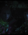 Filename=Wednesday_S02E04_mkv2766.jpg
Filesize=670KiB
Dimensions=1920x1080
Date added=Oct 12, 2025 Wednesday_S02E04_mkv2766.jpg
