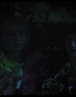 Filename=Wednesday_S02E04_mkv2767.jpg
Filesize=709KiB
Dimensions=1920x1080
Date added=Oct 12, 2025 Wednesday_S02E04_mkv2767.jpg