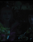 Filename=Wednesday_S02E04_mkv2768.jpg
Filesize=690KiB
Dimensions=1920x1080
Date added=Oct 12, 2025 Wednesday_S02E04_mkv2768.jpg