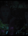Filename=Wednesday_S02E04_mkv2769.jpg
Filesize=699KiB
Dimensions=1920x1080
Date added=Oct 12, 2025 Wednesday_S02E04_mkv2769.jpg