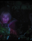Filename=Wednesday_S02E04_mkv2770.jpg
Filesize=709KiB
Dimensions=1920x1080
Date added=Oct 12, 2025 Wednesday_S02E04_mkv2770.jpg