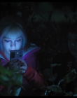 Filename=Wednesday_S02E04_mkv2771.jpg
Filesize=758KiB
Dimensions=1920x1080
Date added=Oct 12, 2025 Wednesday_S02E04_mkv2771.jpg