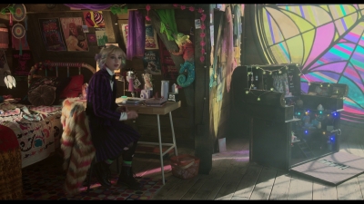Wednesday_S02E05_mkv0568.jpg