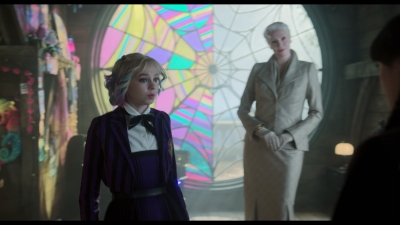 Wednesday_S02E05_mkv0570.jpg