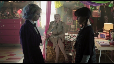 Wednesday_S02E05_mkv0610.jpg