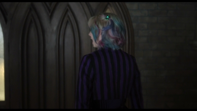 Wednesday_S02E05_mkv0657.jpg