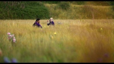 Wednesday_S02E05_mkv1402.jpg