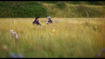 Wednesday_S02E05_mkv1404.jpg
