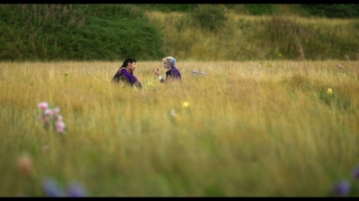 Wednesday_S02E05_mkv1405.jpg