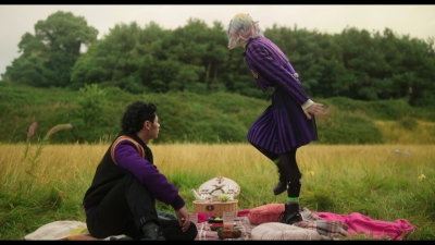 Wednesday_S02E05_mkv1431.jpg