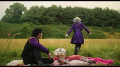 Wednesday_S02E05_mkv1432.jpg