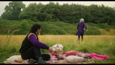 Wednesday_S02E05_mkv1433.jpg