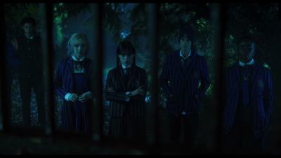 Wednesday_S02E05_mkv2300.jpg