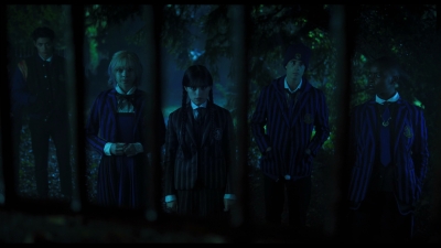 Wednesday_S02E05_mkv2331.jpg