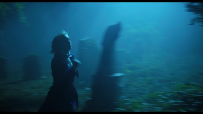 Wednesday_S02E05_mkv2349.jpg