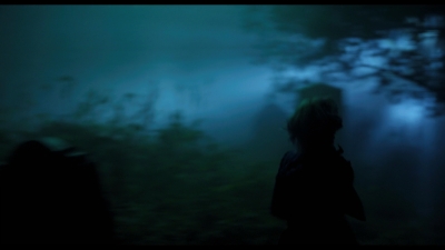 Wednesday_S02E05_mkv2350.jpg