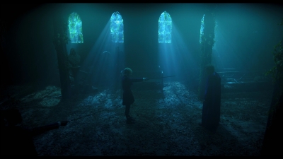 Wednesday_S02E05_mkv2373.jpg