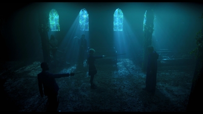 Wednesday_S02E05_mkv2374.jpg