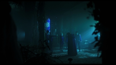 Wednesday_S02E05_mkv2398.jpg