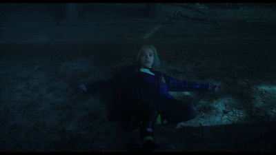 Wednesday_S02E05_mkv2427.jpg