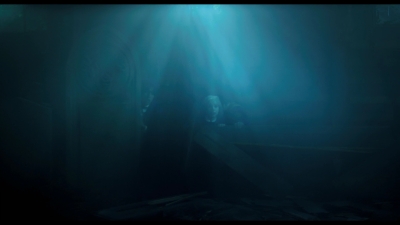 Wednesday_S02E05_mkv2440.jpg