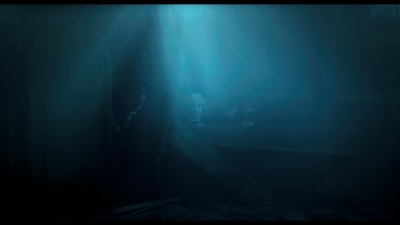 Wednesday_S02E05_mkv2441.jpg